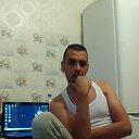 ���� ����� �������, ���, 42 ���� - ��������� 15 ������ 2017 � ������ ���� ����������