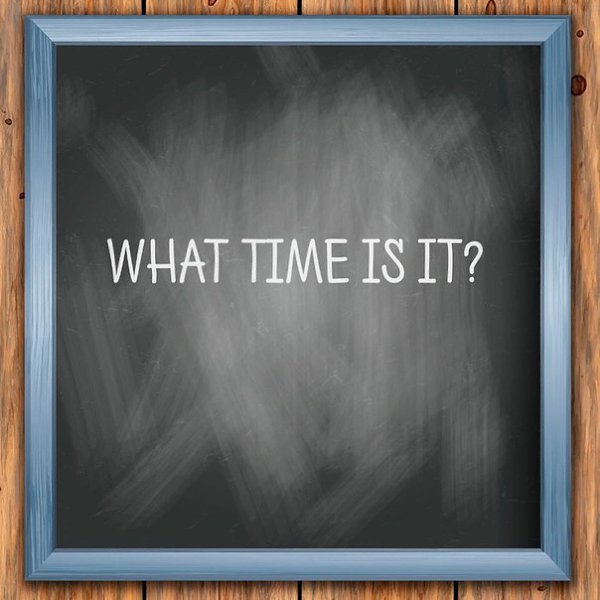It's. 9.00 - nine o'clock 9.05 - five past nine 9.10 - ten past nine 9.15 - quarter past nine ['kw:t ...