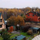 ������ ����� ���� � ������ ������ �� ������� ���� ����� ����� ������߻