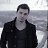 ���� Oleg, �������, 39 ��� - ��������� 3 ������ 2017