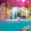 ���� ����, ��������� �������, 57 ��� - ��������� 6 ������ 2017 � ������ ���� ����������