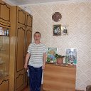 ���� ������, ������, 51 ��� - ��������� 29 ������ 2016 � ������ ���� ����������