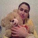 ���� ��������, ��������� - ��������� 19 ������� 2016