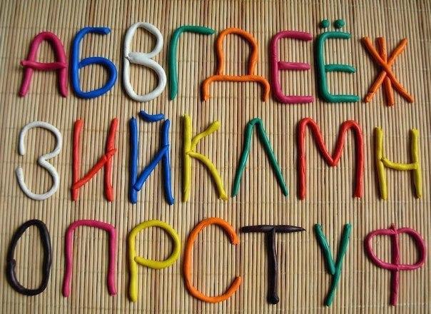   . ,    - 9