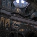 ���� Oleg, ������� ����, 78 ��� - ��������� 14 ������� 2016 � ������ ���� ����������