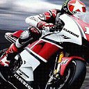 ���� ������, ����������, 42 ���� - ��������� 18 ������ 2017 � ������ ���� ����������