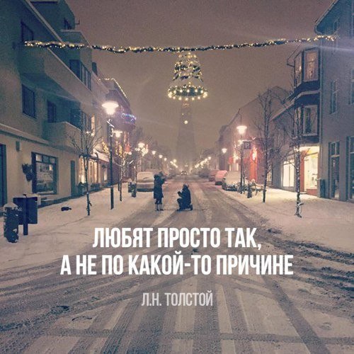 .https://fotostrana.ru/away?to=/sl/kxC2 - 26  2016  12:28