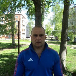 ������, ������, 49 ���