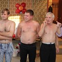 ���� ���������, ����� - ��������� 3 ������� 2017 � ������ �MegaAvatar.ru�