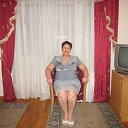 ���� ����, �������, 73 ���� - ��������� 17 ������� 2017 � ������ �Untitled Album�