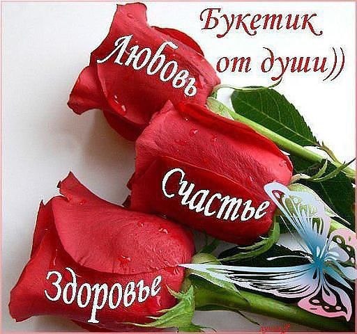 Спокойный... - 31 января 2017 в 15:09