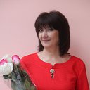 ���� ������, ������, 58 ��� - ��������� 19 ������� 2016 � ������ ���� ����������