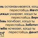  , , 53  -  15  2016   