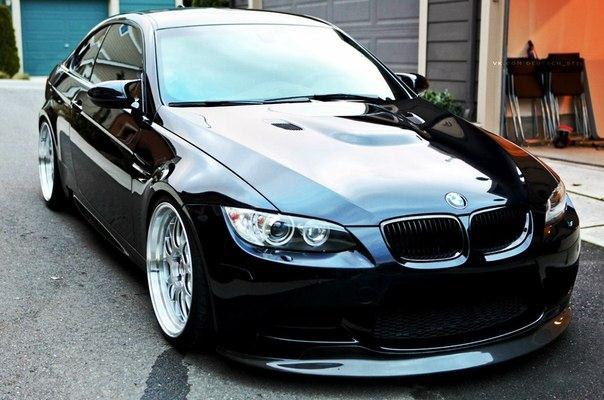  | BMW - 24  2017  23:32
