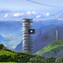 ���� ���������, �����, 42 ���� - ��������� 6 ������ 2017