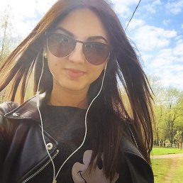 ���� ������, ������, 37 ��� - ��������� 21 �������� 2016