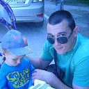 ���� ���������, ���������, 44 ���� - ��������� 27 ������� 2016 � ������ ���� ����������