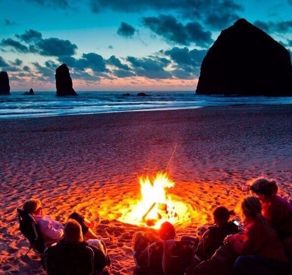 Как же я люблю простых людей, простых в общении, простых во всем, которые не боятся выглядеть ...