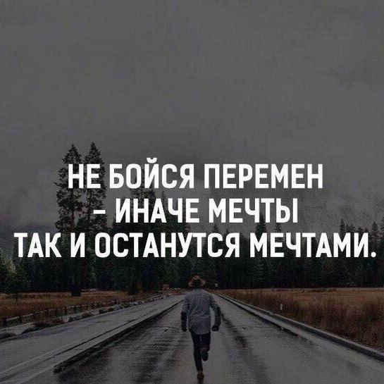 BEST | , ,  - 26  2016  04:37
