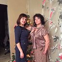 ���� �������, ������� - ��������� 11 ������ 2017 � ������ ��� ����� ������, ����� �� ������!�
