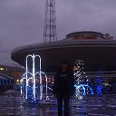 ���� Pvclah, �����, 34 ���� - ��������� 2 ������ 2017 � ������ ���� ����������