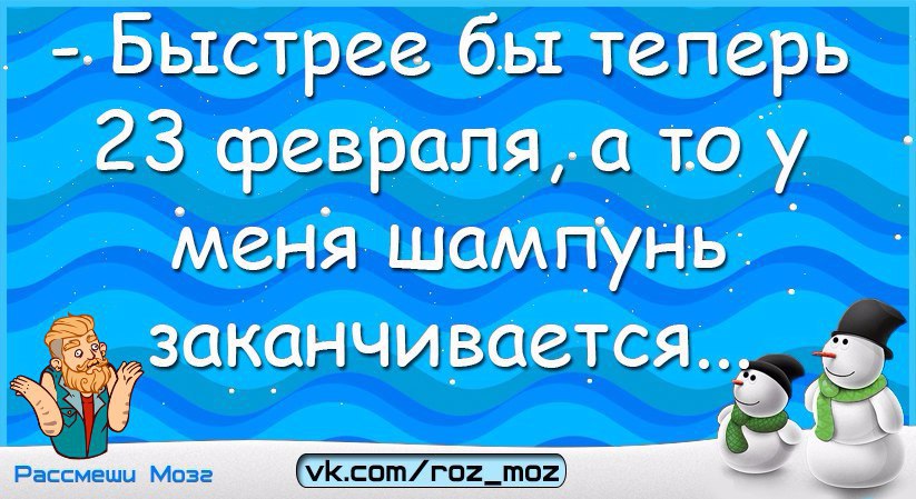  - 22  2017  08:12