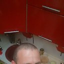 ���� Andrey, ������ - ��������� 24 �������� 2016