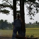 ���� ���������, ������������, 66 ��� - ��������� 15 ������� 2016 � ������ ���� ����������