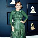 ���� ��������, �������, 27 ��� - ��������� 14 ������� 2017 � ������ �Grammy Awards 2017�