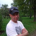 ���� ����� ���������, �����-���������, 60 ��� - ��������� 27 ������ 2016