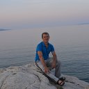 ���� Andrey, �������, 45 ��� - ��������� 3 ������� 2016 � ������ ���� ����������