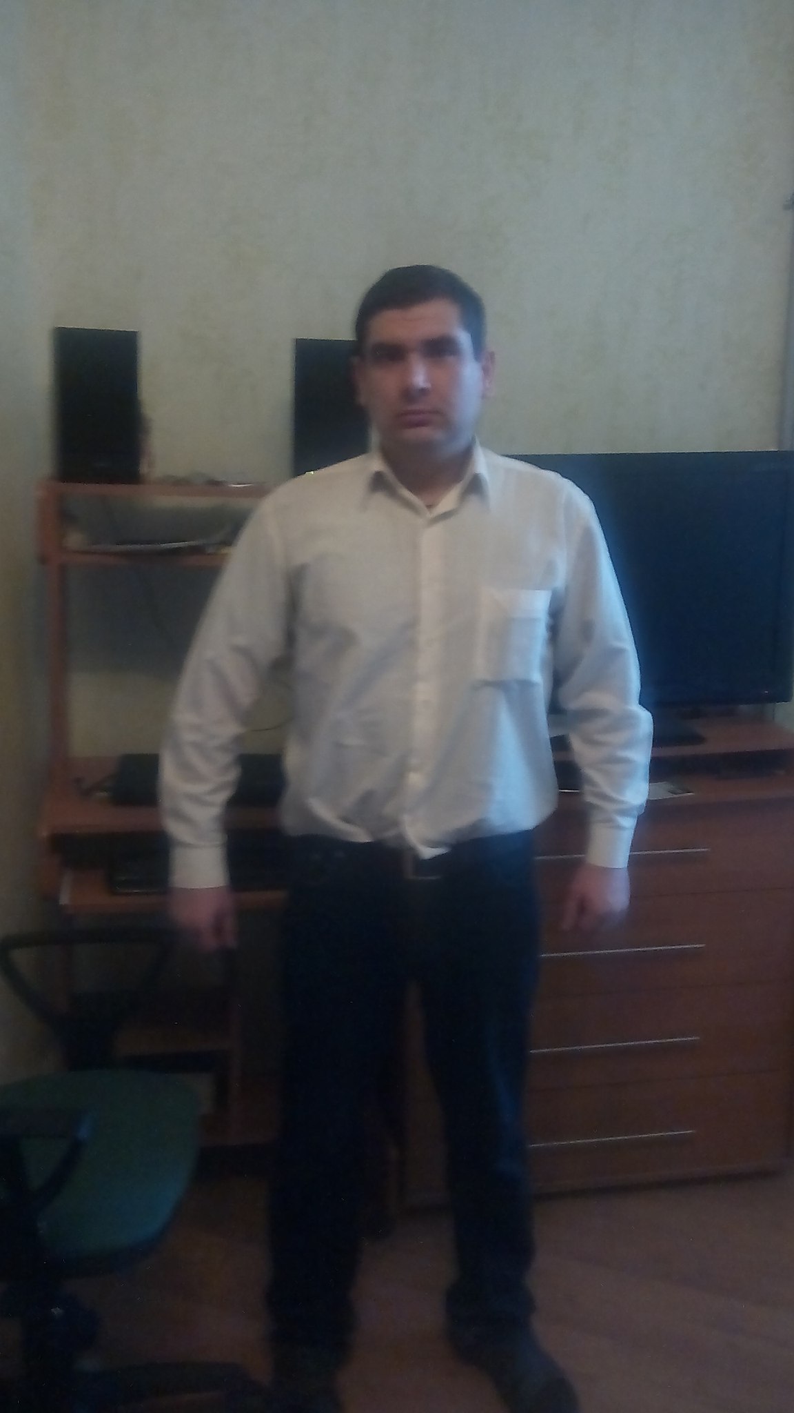       ,  29 .     ...