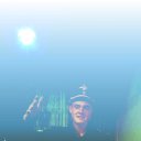 ���� ������, ���������, 29 ��� - ��������� 16 ������� 2017 � ������ ���� ����������