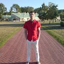 ���� Andrei, ������, 39 ��� - ��������� 7 ������� 2016 � ������ ���� ����������