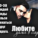 ���� ���������, �������� - ��������� 5 ������� 2016 � ������ ������ ��������