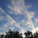 ���� ������, �����-���������, 77 ��� - ��������� 28 ������ 2016 � ������ ������ 2016�