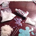  4 , , 56  -  14  2017    