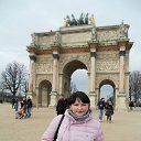 ���� Malinka, ����� - ��������� 26 ������ 2016 � ������ ���� ����������