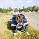  Alexandar, -, 49  -  8  2017   2016