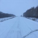 ����� 06.12.2016 �� ������� �������