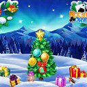 ���� �����, ������, 56 ��� - ��������� 21 ������� 2016 � ������ �������� �������-�������