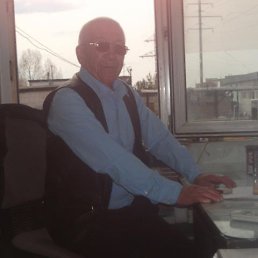 �����, ������������, 70 ���