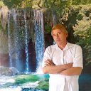 ���� ����, ������������, 58 ��� - ��������� 17 ������ 2017 � ������ ���� ����������