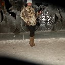  Olya, , 43  -  9  2017    