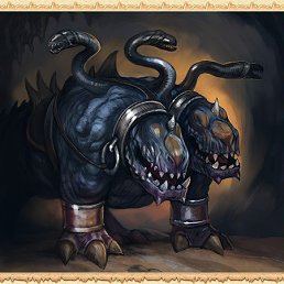 ��������, ������, 47 ���