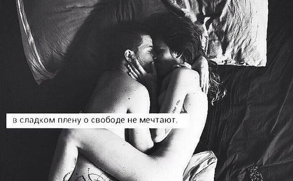    - 7  2017  11:17
