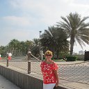 ���� �������, ������������ - ��������� 29 ������ 2016 � ������ ���� ����������