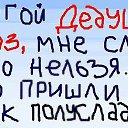 ���� �������, �����, 50 ��� - ��������� 17 ������ 2016 � ������ ������ ��������