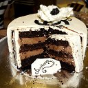 ���� Viktoria, ���������� - ��������� 7 ������ 2016 � ������ ���� ����������