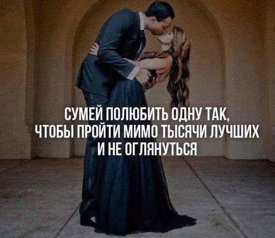    - 11  2016  17:49